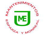 Mantenimientos-Esparza-y-monreal-alicante