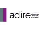 adire-logotipo