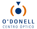 centro-optico-odonell-alicante