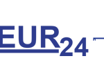 ceur-24-cerrajeros-alicante