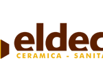 eldeco-ceramica-sanitarios