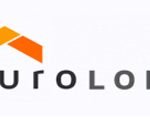 euroloix