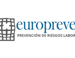 europreven