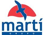 grupo-marti-AXA