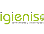 higienisa
