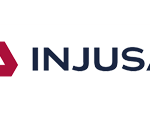 injusa
