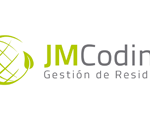 jmcodina