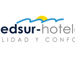 medsur