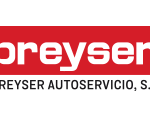 preyser