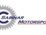 sabinar-motorsport