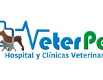 veterpet