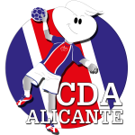 cda-alicante-escudo