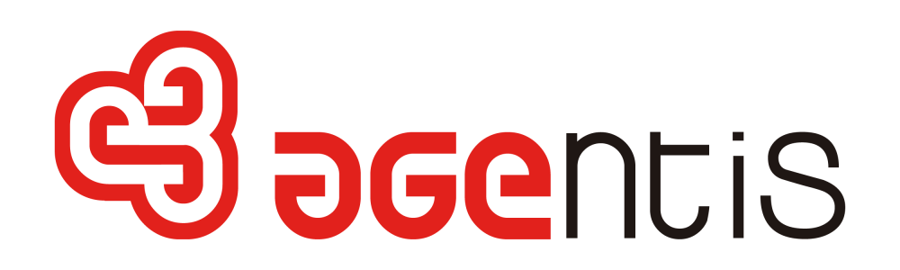 Logo Agentis