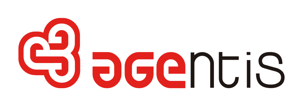Logo Agentis